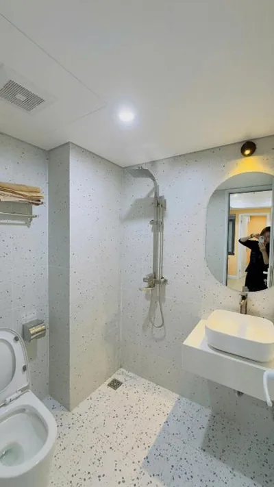 Era Apartment Lang Ha – Fotos 5