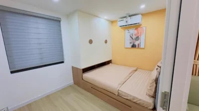 Era Apartment Lang Ha – Fotos 6
