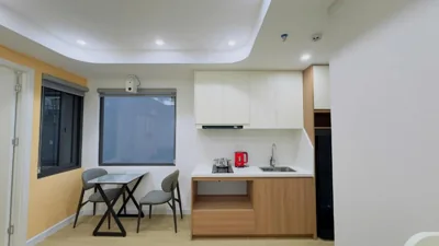 Era Apartment Lang Ha – Fotos 7