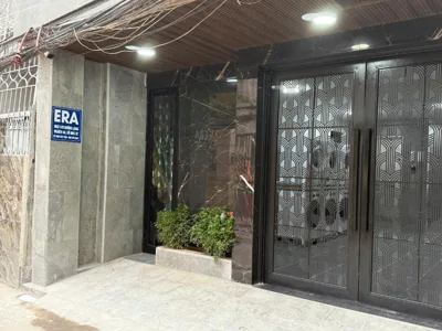 Era Apartment Lang Ha – Fotos 9