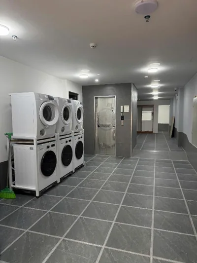 Era Apartment Lang Ha – Fotos 10